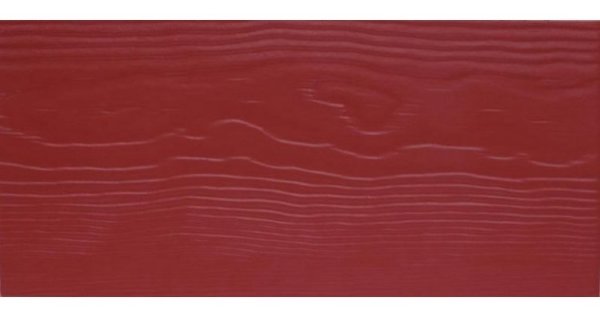 Сайдинг CEDRAL click wood (под дерево) С61 купить в Красном Холме