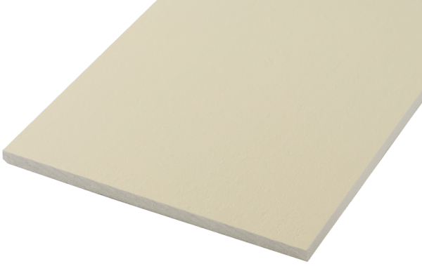 Фиброцементные панели Classic Smooth F08 купить в Красном Холме