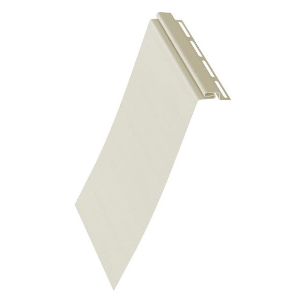 Откос 254 мм белый купить в Красном Холме