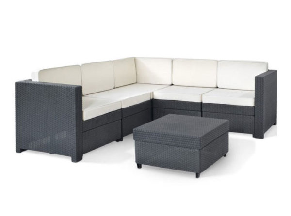 Мебель Provence w/o couch купить в Красном Холме