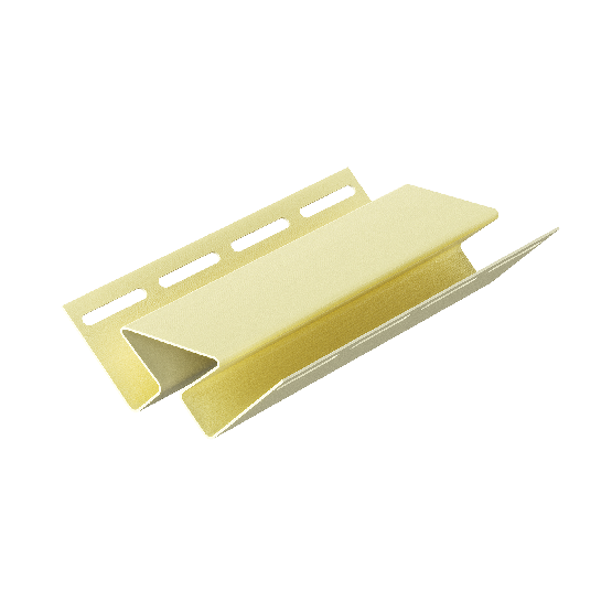 Внутренний угол Docke Лимон купить в Красном Холме