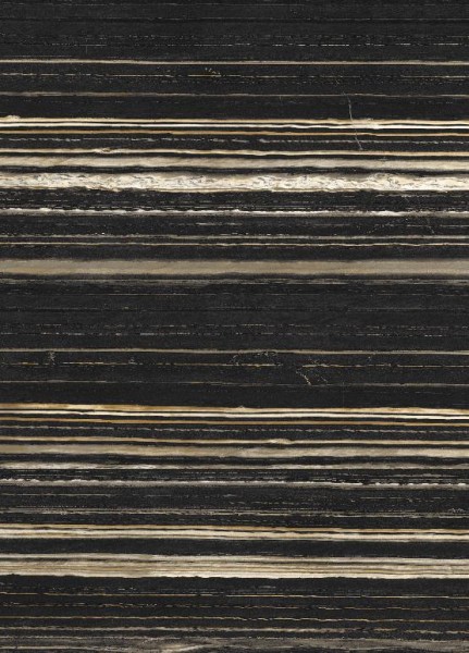 Фиброцементные панели Panda Камень Мрамор дарк 02320F купить в Красном Холме