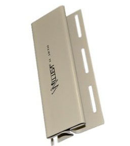 Н-профиль для сайдинга Mitten купить в Красном Холме