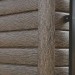Сайдинг Виниловый Ю-Пласт, Timberblock (Тимберблок), Дуб мореный купить в Красном Холме