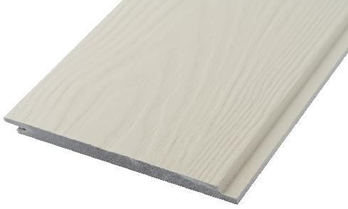 Фиброцементные панели Wood Click F07 купить в Красном Холме