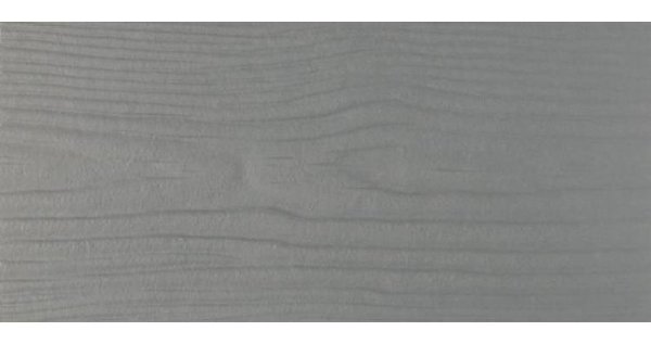 Сайдинг CEDRAL click wood (под дерево) С62 купить в Красном Холме