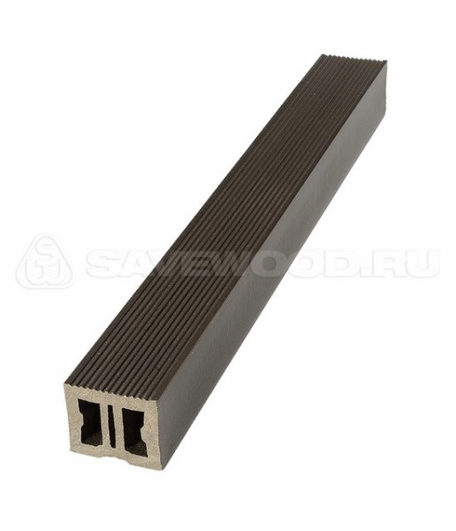 Лага монтажная Savewood купить в Красном Холме