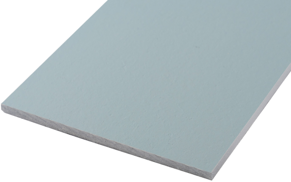 Фиброцементные панели Classic Smooth F10 купить в Красном Холме