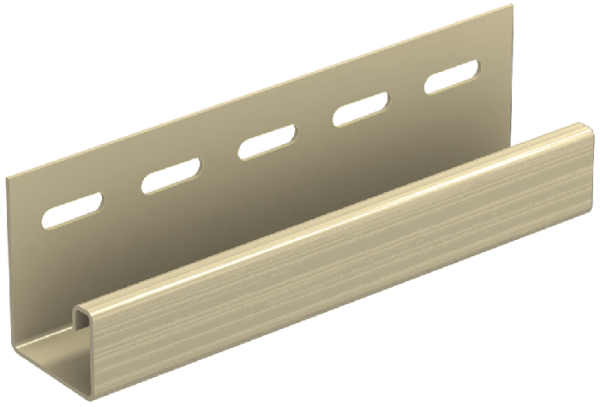 J-планка Классика Кофе с молоком купить в Красном Холме