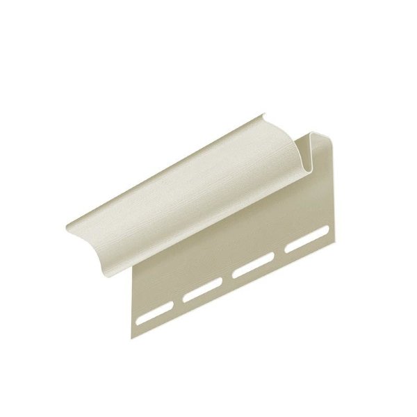 Молдинг белый купить в Красном Холме