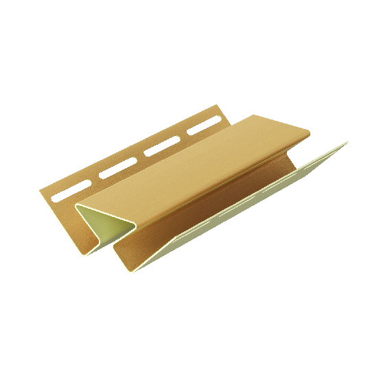 Внутренний угол Docke Манго купить в Красном Холме