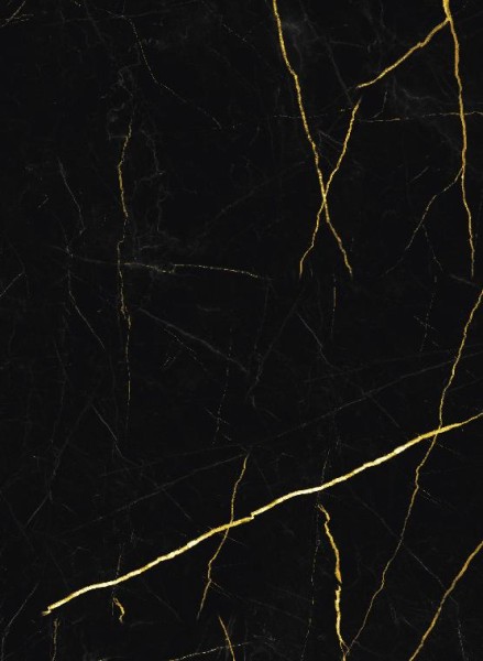 Фиброцементные панели Panda Камень Мрамор дарк 02330F купить в Красном Холме