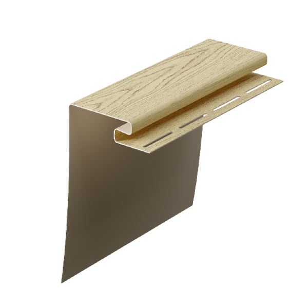 Околооконный профиль, 3 м, камчатский купить в Красном Холме