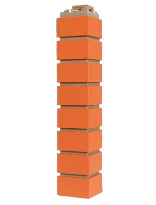 Угол-Royal Stone, Облицовочный Кирпич, Нейпир купить в Красном Холме