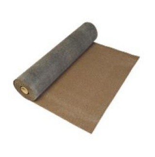 Ендовый ковёр Tegola Сейфити Флекс Терракотовый купить в Красном Холме