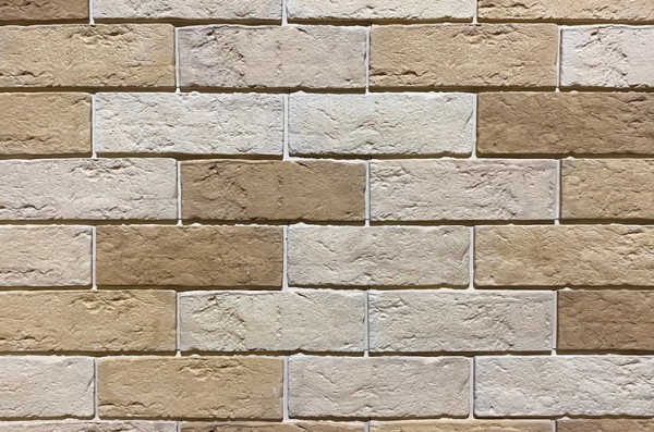 Фиброцементные панели КАНЬОН коллекция АРИЗОНА 69 купить в Красном Холме