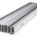 Лага алюминиевая Hilst JOIST SLIM PREMIUM 4000x60x20 купить в Красном Холме