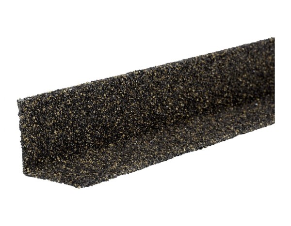 Уголок металлический внутренний ТЕХНОНИКОЛЬ HAUBERK, Перуанский купить в Красном Холме