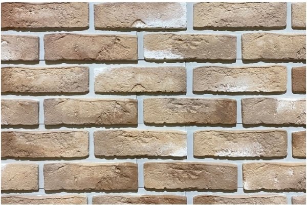 Фиброцементные панели КАНЬОН коллекция КОНАКОВСКИЙ 40 купить в Красном Холме