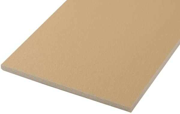 Фиброцементные панели Classic Smooth F11 купить в Красном Холме