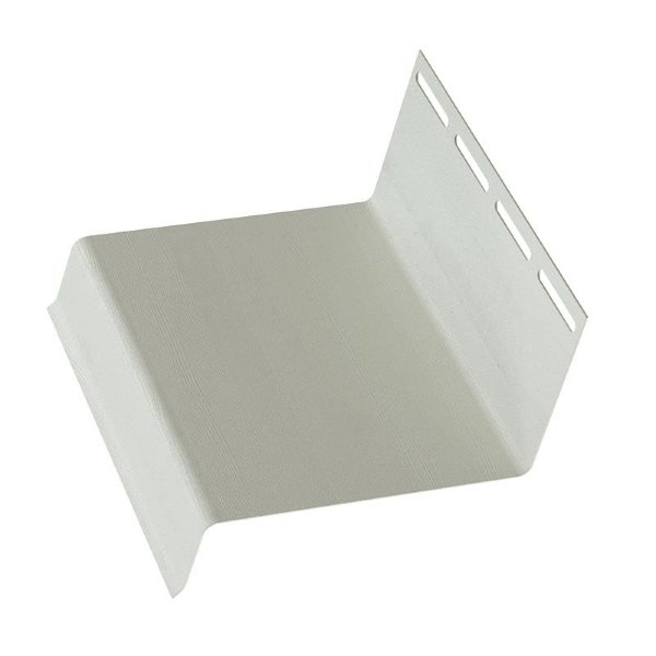 Отлив белый купить в Красном Холме