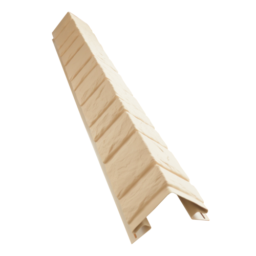 Угол наружный Доломит Крымский берег Орех купить в Красном Холме