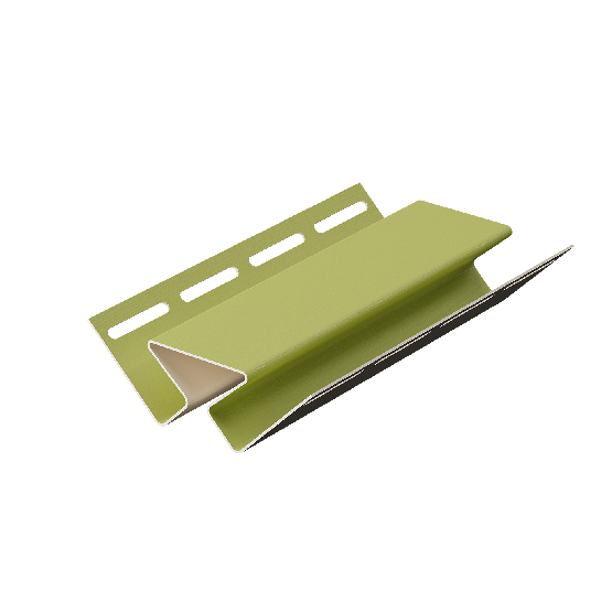 Внутренний угол Docke Олива купить в Красном Холме