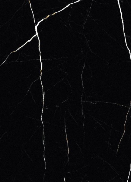 Фиброцементные панели Panda Камень Мрамор дарк 02340F купить в Красном Холме