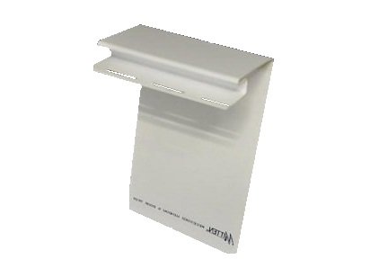 Приоконная планка для сайдинга Mitten купить в Красном Холме