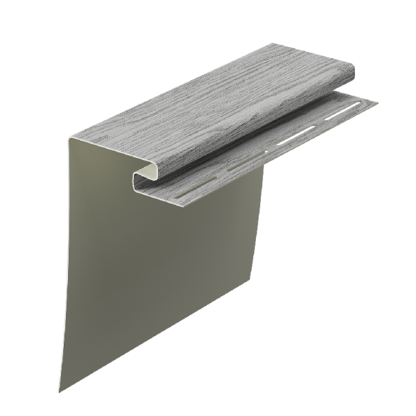 Околооконный профиль, 3 м, канадская береза купить в Красном Холме