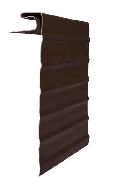 J-фаска Grand Line Тёмный дуб купить в Красном Холме