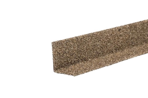 Уголок металлический внутренний ТЕХНОНИКОЛЬ HAUBERK, Песчаный купить в Красном Холме