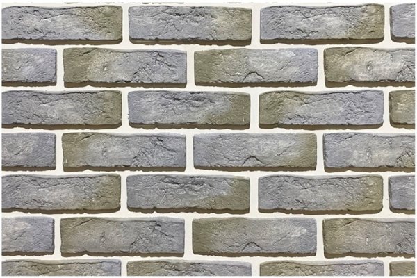 Фиброцементные панели КАНЬОН коллекция КОНАКОВСКИЙ 47 купить в Красном Холме