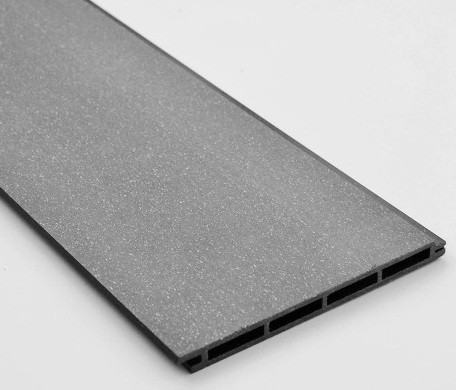 Фасадная доска из ДПК Faynag Premium Nika Кварц купить в Красном Холме