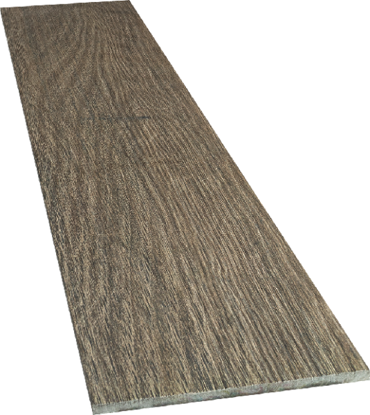 Фиброцементный сайдинг SidWood с фактурой под дерево W-101 Прямой купить в Красном Холме