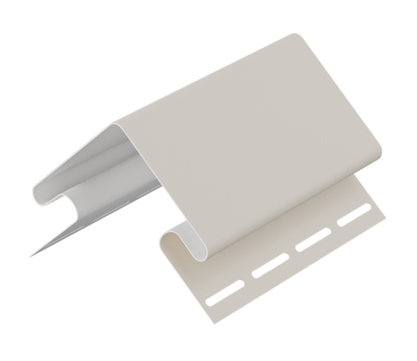 Угол наружный Элит, Белый купить в Красном Холме