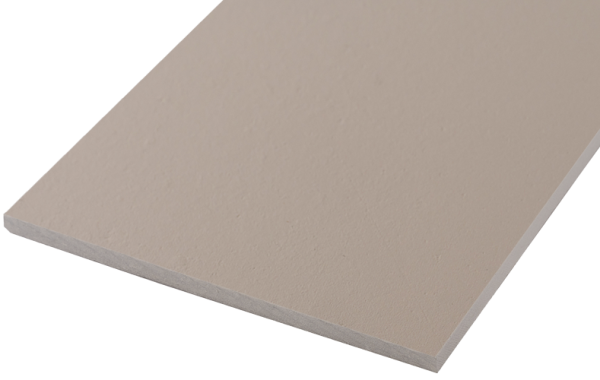 Фиброцементные панели Classic Smooth F14 купить в Красном Холме