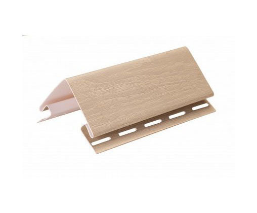 Угол наружный vox система MAX-3 бук купить в Красном Холме