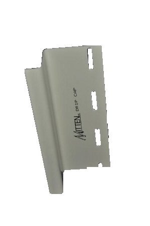 Водосток для сайдинга Mitten купить в Красном Холме