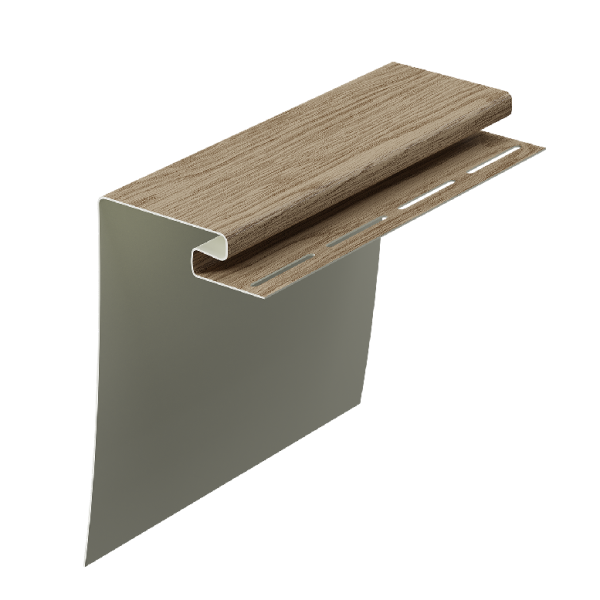 Околооконный профиль, 3 м, кедр купить в Красном Холме