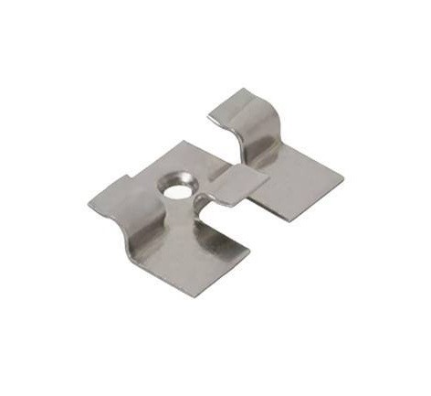 Кляймер промежуточный Latitudo купить в Красном Холме