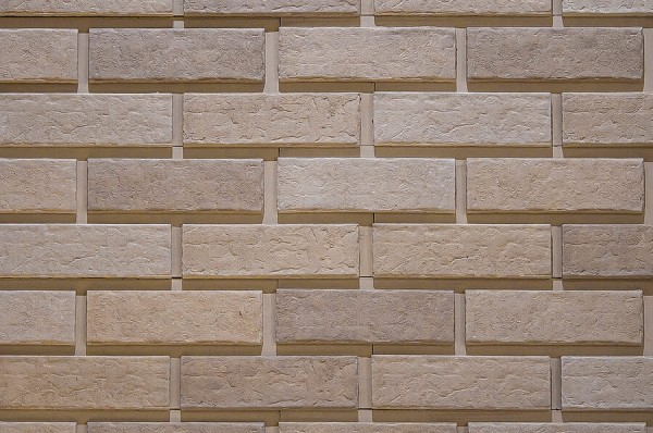 Фиброцементные панели КАНЬОН коллекция МЮНХЕНСКИЙ Кирпич 69 купить в Красном Холме