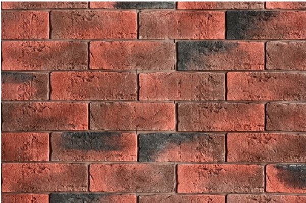 Фиброцементные панели КАНЬОН коллекция АРИЗОНА 32 купить в Красном Холме