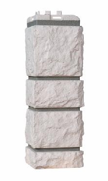 Угол Grand Line Камелот премиум Молочный (пломбирный) купить в Красном Холме