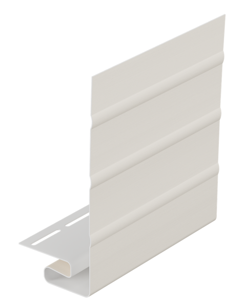 J-Фаска Элит, Белая купить в Красном Холме