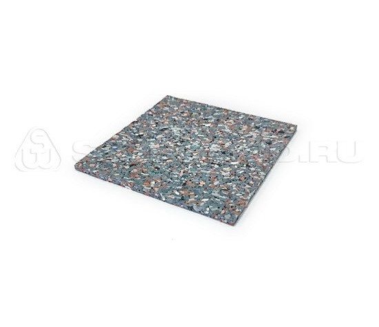 Резиновая подушка под лагу купить в Красном Холме