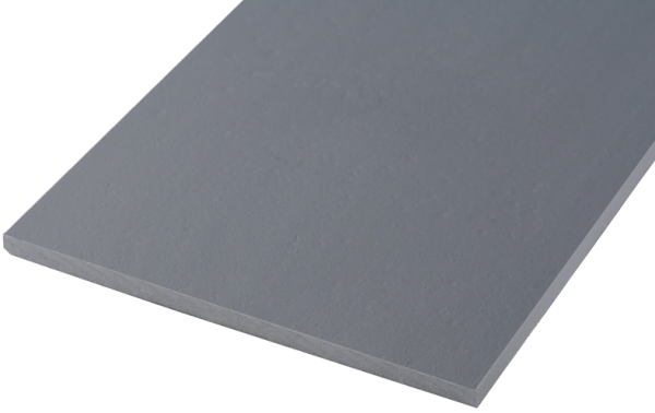 Фиброцементные панели Classic Smooth F15 купить в Красном Холме