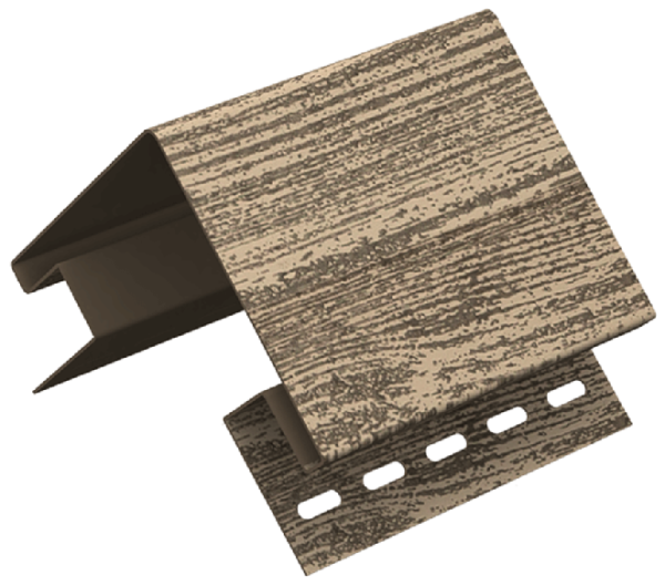 Наружный угол Timberblock Ель Альпийская купить в Красном Холме