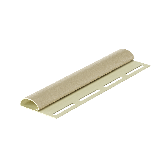 Финишный профиль Docke Фисташки купить в Красном Холме