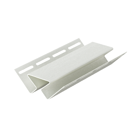 Внутренний угол Docke Пломбир купить в Красном Холме